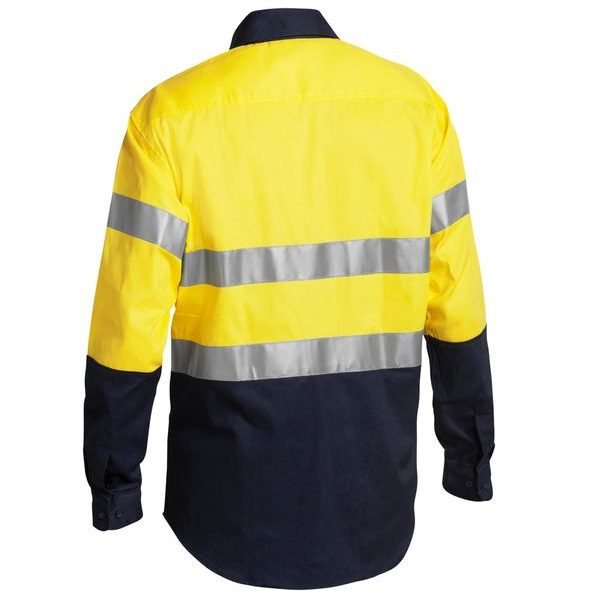BT6456yellownavyback.jpg