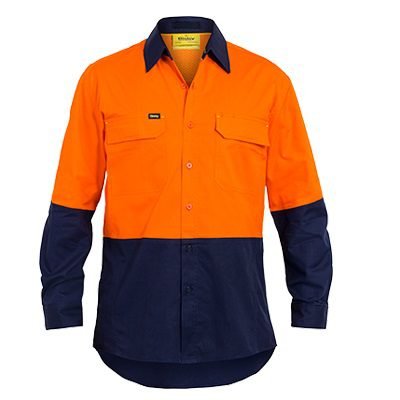 Bisley-BS6415_Yellow-Navy.jpg