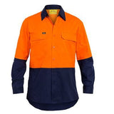 Bisley-BS6415_Yellow-Navy.jpg