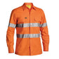 Bisley-BS6416T_Orange.jpg