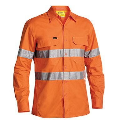 Bisley-BS6416T_Orange.jpg