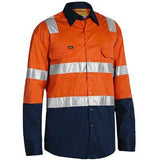 Bisley-BS6432T_Yellow-Navy.jpg