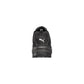 PUMA 640427 CASCADES BLACK SAFETY JOGGER
