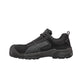 PUMA 640427 CASCADES BLACK SAFETY JOGGER