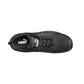 PUMA 640427 CASCADES BLACK SAFETY JOGGER