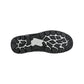 PUMA 630737 CONQUEST BLACK UNISEX COMPOSITE SAFETY BOOT $251.00