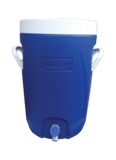 20 Litre THORZT Cooler DC20