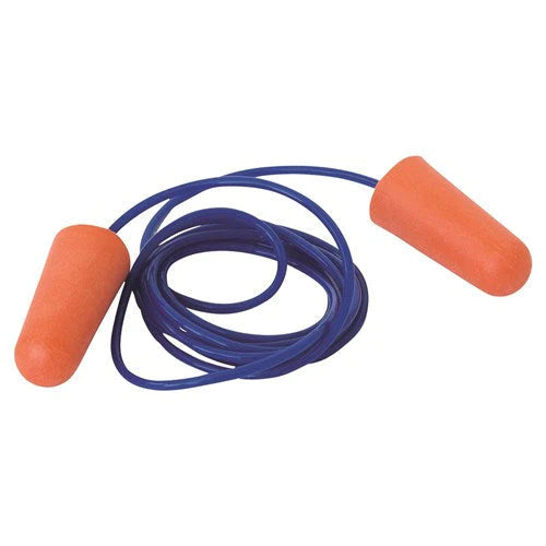 Prochioice ear plug corded  each $1.20