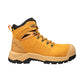 PUMA 632767 IRON HD MID WHEAT SAFETY BOOT