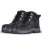 9H8 - JB's Atrax Zip Safety Boot - JB's Wear