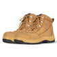 9H8 - JB's Atrax Zip Safety Boot - JB's Wear
