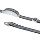 8S010 - JB's Detachable Helmet Chinguard (10 pack) - JB's Wear