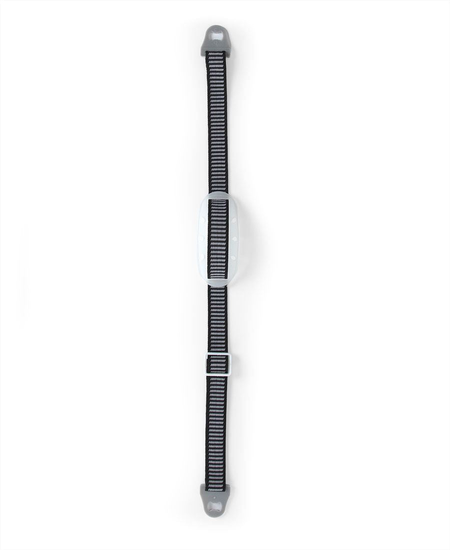 8S010 - JB's Detachable Helmet Chinguard (10 pack) - JB's Wear