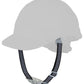 8S010 - JB's Detachable Helmet Chinguard (10 pack) - JB's Wear