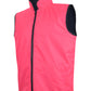 6HRV - JB's Hi Vis 4602.1 Reversible Vest - Jb's Wear