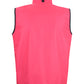 6HRV - JB's Hi Vis 4602.1 Reversible Vest - Jb's Wear