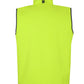6HRV - JB's Hi Vis 4602.1 Reversible Vest - Jb's Wear