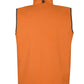 6HRV - JB's Hi Vis 4602.1 Reversible Vest - Jb's Wear