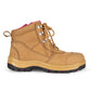 9H9 - JB's Ladies Atrax Zip Safety Boot - JB's Wear