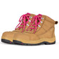 9H9 - JB's Ladies Atrax Zip Safety Boot - JB's Wear