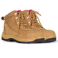 9H9 - JB's Ladies Atrax Zip Safety Boot - JB's Wear