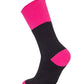 6WWSV - JB's Ladies Ultra Thick Bamboo Work Sock - JB's Wear