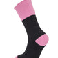 6WWS3 - JB's Ladies Work Sock - JB's Wear