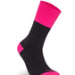 6WWS3 - JB's Ladies Work Sock - JB's Wear