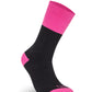 6WWS3 - JB's Ladies Work Sock - JB's Wear
