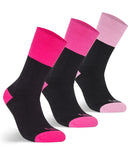 6WWS3 - JB's Ladies Work Sock - JB's Wear