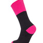6WWS3 - JB's Ladies Work Sock - JB's Wear