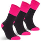6WWS3 - JB's Ladies Work Sock - JB's Wear