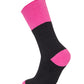 6WWS3 - JB's Ladies Work Sock - JB's Wear