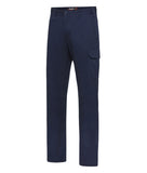 KingGee Mens Basic Stretch Cargo Pant - K03030