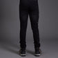 KingGee Mens Urban Coolmax Denim Jeans - K13006
