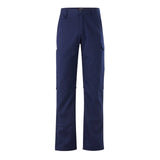 KingGee Mens Workcool Cargo Pant - K13023