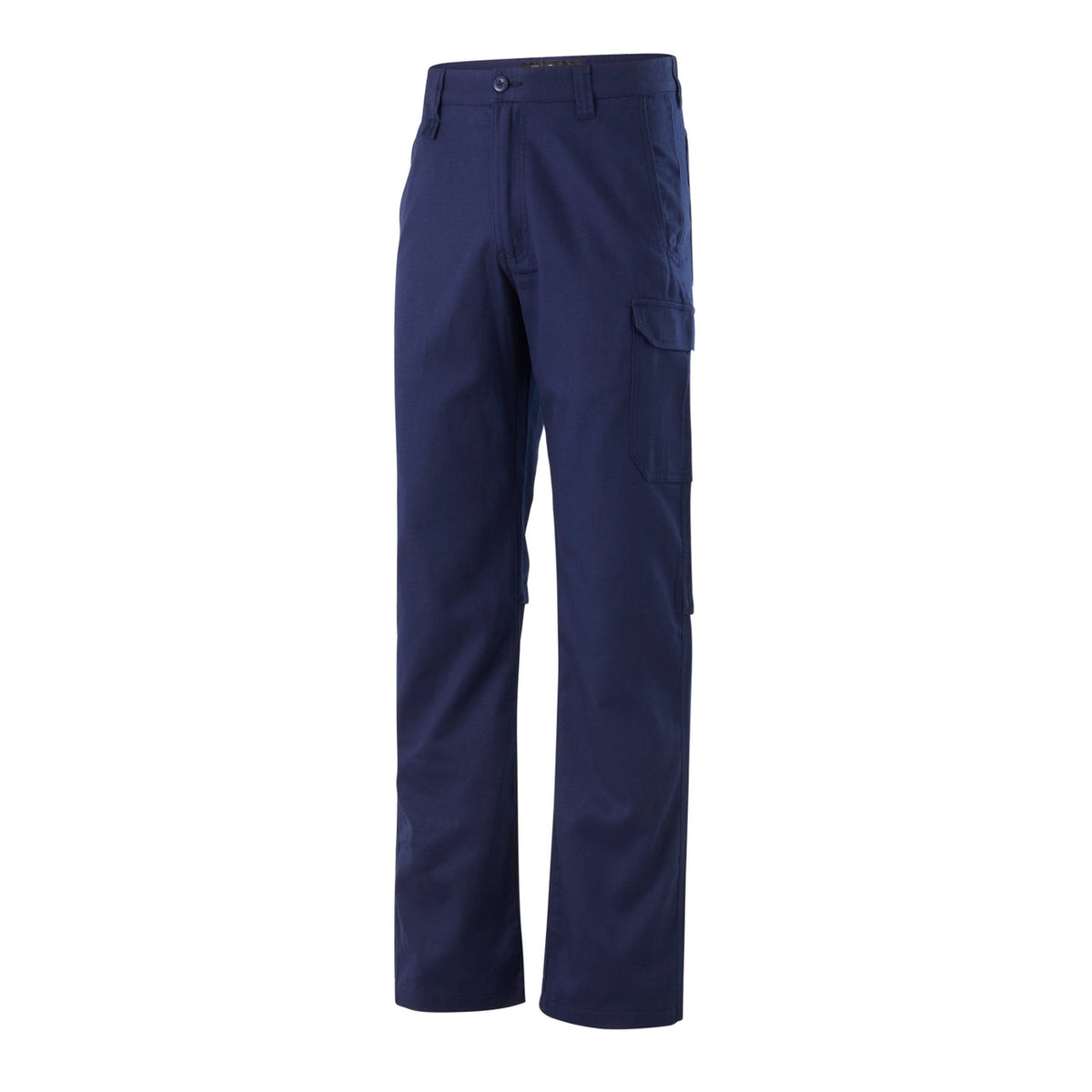KingGee Mens Workcool Cargo Pant - K13023