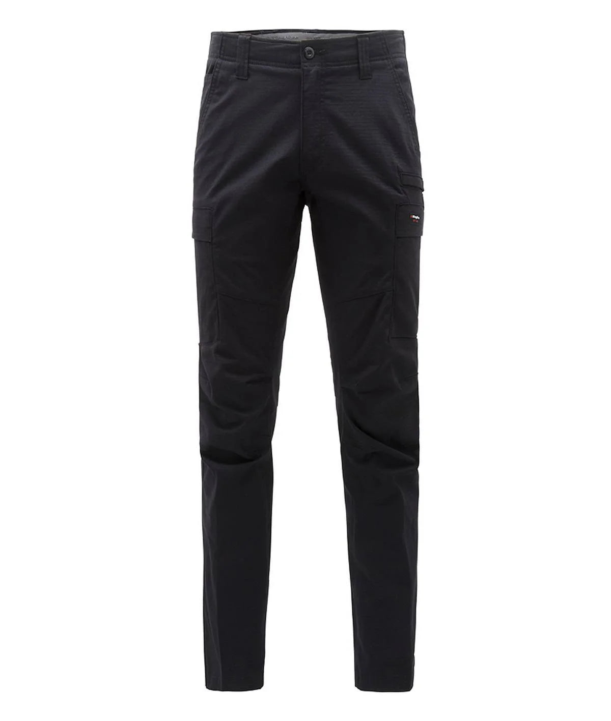 KingGee Mens Workcool Pro Pant – K13026