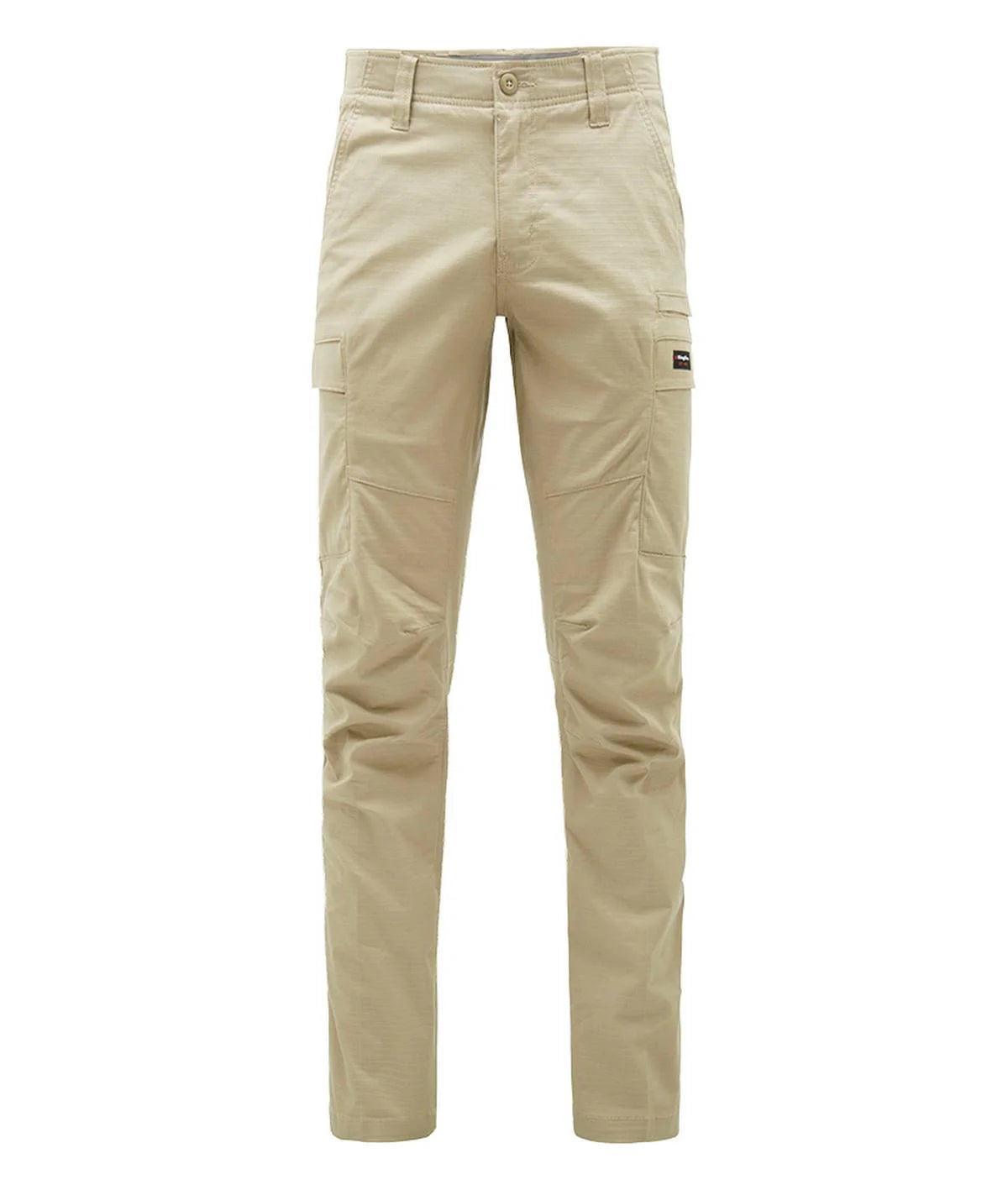 KingGee Mens Workcool Pro Pant – K13026