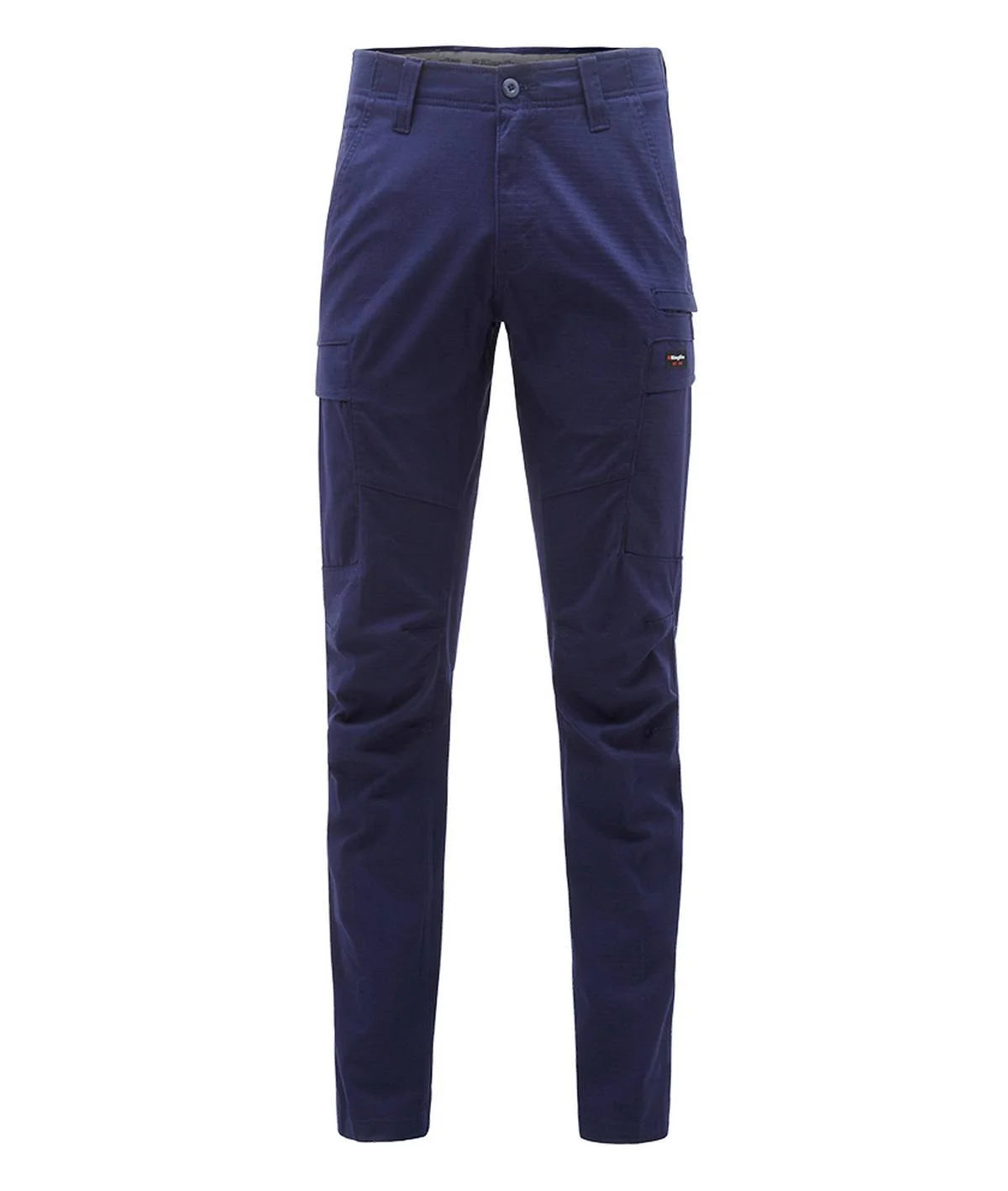 KingGee Mens Workcool Pro Pant – K13026