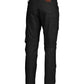 KingGee Mens Canvas Tradie Pants - K13280
