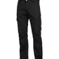 KingGee Mens Summer Tradie Pants - K13290