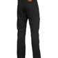 KingGee Mens Summer Tradie Pants - K13290