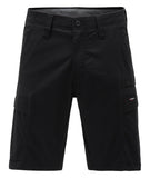 KingGee Mens Workcool Pro Shorts - K17006 - KingGee sold by Kings Workwear www.kingworkwear.com.au