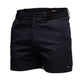 KingGee Mens Comfort Waist Short Short - K17012