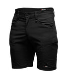 KingGee Drycool Short - K17013 - KingGee sold by Kings Workwear www.kingworkwear.com.au
