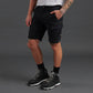 KingGee Mens Trademark Cargo Short - K17019