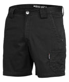 KingGee Mens Tradie Summer Short Short - K17330 - KingGee sold by Kings Workwear www.kingworkwear.com.au