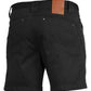 KingGee Mens Tradie Summer Short Short - K17330 - KingGee sold by Kings Workwear www.kingworkwear.com.au