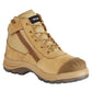 KingGee Mens Tradie Boot - K27100 - KingGee sold by Kings Workwear www.kingworkwear.com.au